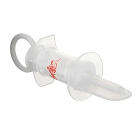 سرنگ داروخوری ریکانگ rikang