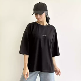 تیشرت 1003488