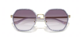 عینک آفتابی کوچ Coach HC7167B