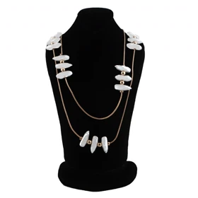 رومانتویی زنانه طرح صدف