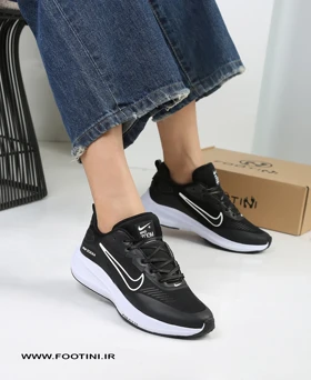 کتانی زنانه نایک KVI Nike air zoom