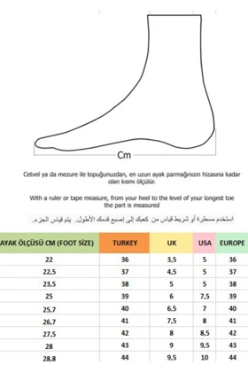 بوت و نیم بوت اورجینال موگو muggo