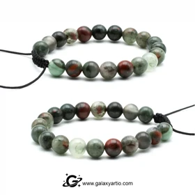 دستبند بلاد استون