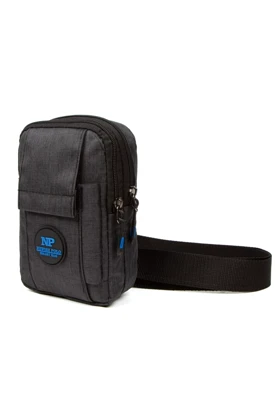 کیف کمری newish newish