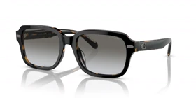 عینک آفتابی کوچ Coach HC8388U