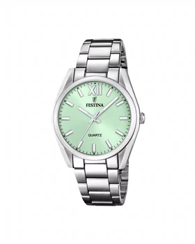 ساعت مچی زنانه فستینا FESTINA F20622/7