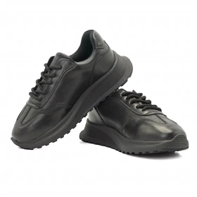 کفش اسپرت زنانه مدل sneaker - 1207