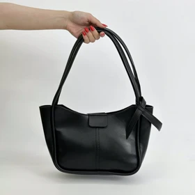 کیف دوشی مایا 1007596