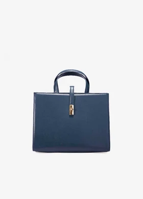 کیف دوشی S0893