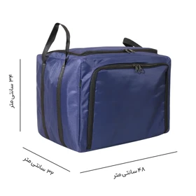 نظم دهنده مایسا مدل My-4455