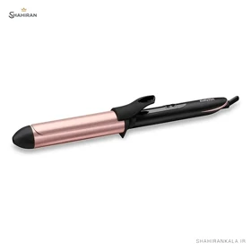 فر کننده مو بابیلیس مدل BABYLISS C452E