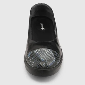 کفش زنانه MIA BALLERINA