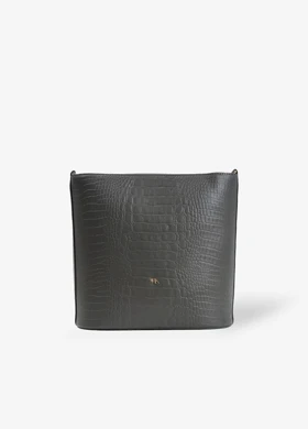 کیف دوشی S5317