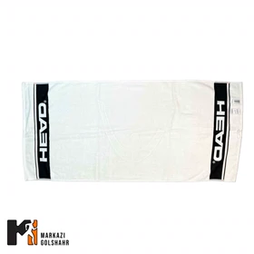 حوله HEAD سایز 140*70 کد 2006894