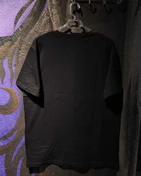 تیشرت سوپر سایز گربه