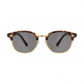 عینک آفتابی مسترمانکی Mr Monkey 1030 (پلنگی)