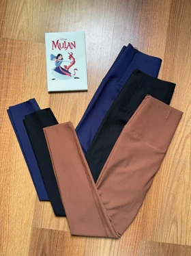 لگ کبریتی گنی مگنت دار کد 2144