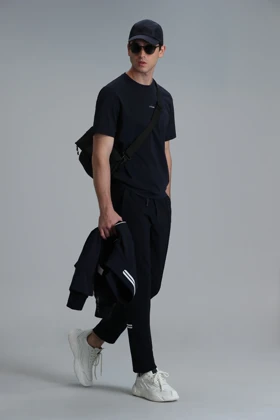 تیشرت مردانه lufian lufian