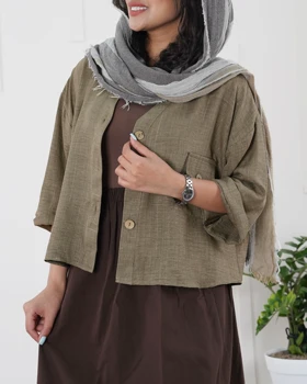 شومیز تک شانتون