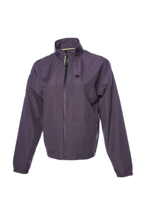 سویشرت زنانه hummel