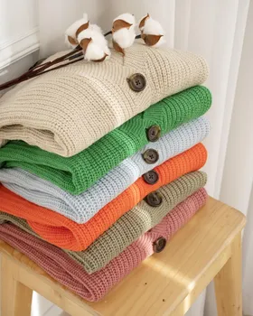 ژاکت بافت هلیس