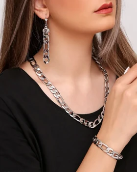 سرویس کارتیر سفید ژوپینگ