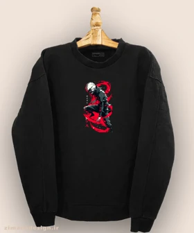 دورس مردانه و زنانه طرح توکیو غول شخصیت کانکی کد 956