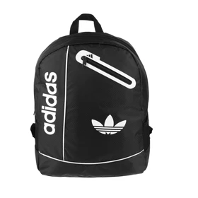 کوله پشتی ورزشی آدیداس مدل AZS-21670