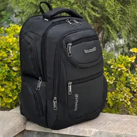 کوله پشتی فوروارد مدل FORWARD - FCLT77016