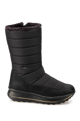 بوت بلند زنانه کینتیکس kinetix