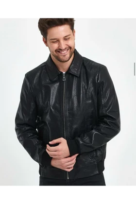 کت و ژاکت مردانه gorgitino gorgitino