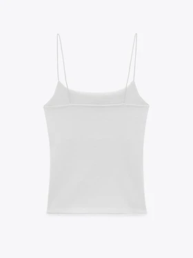 تاپ ماکارون زارا TO560