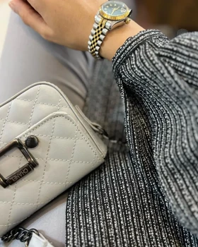 مانتو کتی ریما