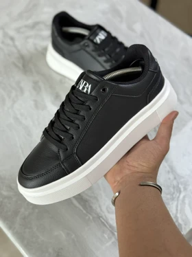 ونس مردانه ZARA