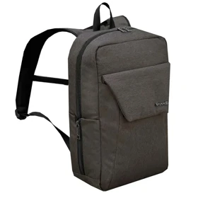 کوله پشتی فوروارد مدل FORWARD - FCLT6501 HANDICRAFT DEVICE