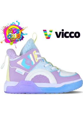 کتانی بچگانه اورجینال vicco vicco