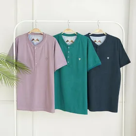 تیشرت مردانه 18823