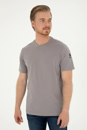 تیشرت مردانه اورجینال یو اس پولو u.s.-polo-assn.