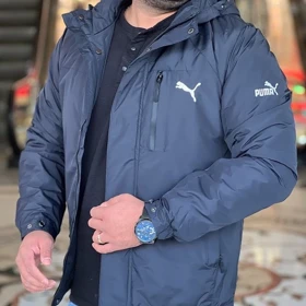 کاپشن بهاره و پاییزه
