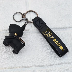 چارم سگ کیوت4301