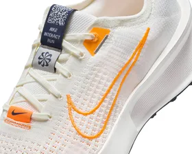 کفش دویدن Nike Nike Interact Run PC_FD2291-103