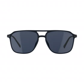 عینک آفتابی ایسپرت SPERET TR6827
