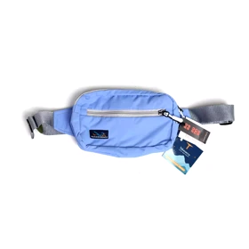 کیف کمری ROADRUNNER MARS (آبی پاستیلی)