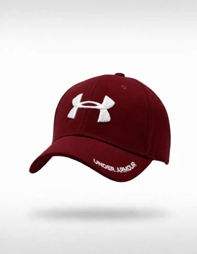 کلاه کپ Unisex آندر آرمور Under Armour Apex U