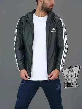 کاپشن مردانه ADIDAS