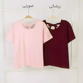 تیشرت 1001995