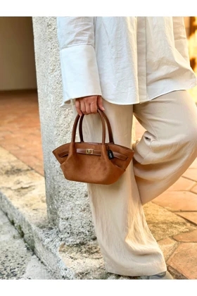 کیف دوشی زنانه night night