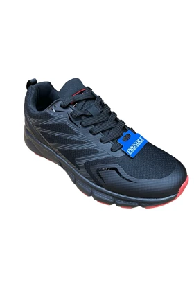 کفش پیاده روی مردانه کینتیکس kinetix
