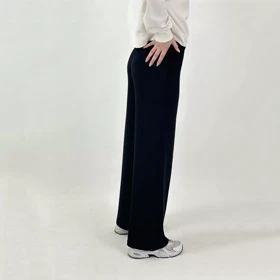 شلوار جلو دوخت 1007920