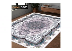 روفرشی کشدار ترک کد 0501